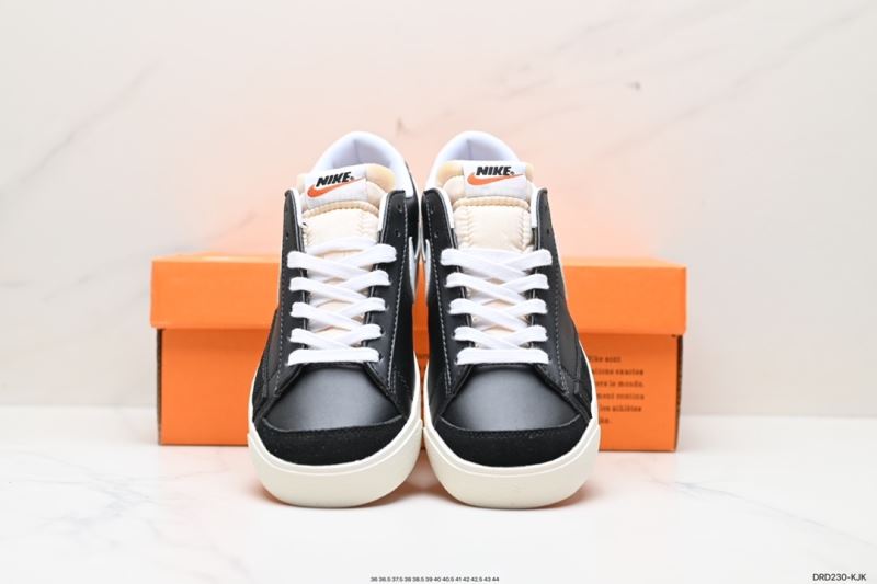 Nike Blazer Shoes